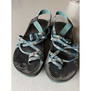 Chaco Z Strap Sandal